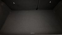 Peugeot 208 1.2 Hybrid 100ch Active e-DCS6 — photo 14