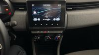 Renault Clio 1.0 TCe 90ch Evolution - 24 — photo 19