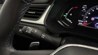 Renault Captur 1.3 TCe mild hybrid 160ch Techno EDC — photo 23