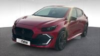 Renault Clio 1.2 TCe 115ch esprit Alpine EDC — photo 1
