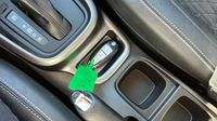 Suzuki Vitara 1.5 Dualjet Hybrid 115ch Style Auto — photo 16