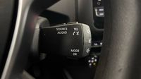 Dacia Duster 1.5 Blue dCi 115ch Essential 4x4 — photo 28