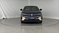 Renault Mégane E-Tech Electric EV60 220ch Iconic super charge -C