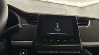 Renault Zoé E-Tech Evolution charge normale R110 Achat Intégral - MY22 — photo 28