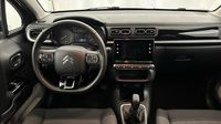 Citroen C3 1.2 PureTech 83ch S&S Shine — photo 11