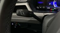 Volkswagen Touran 2.0 TDI 150ch VW Edition DSG7 7 places — photo 23