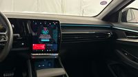Renault Austral 1.2 E-Tech full hybrid 200ch Iconic esprit Alpine — photo 19