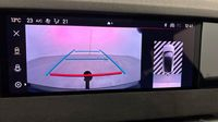 Ds Ds 4 E-TENSE 225ch Performance Line + — photo 29