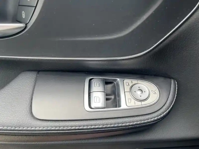 Mercedes Cla v220d/ avantgarde/ l3 / extra- — photo 15