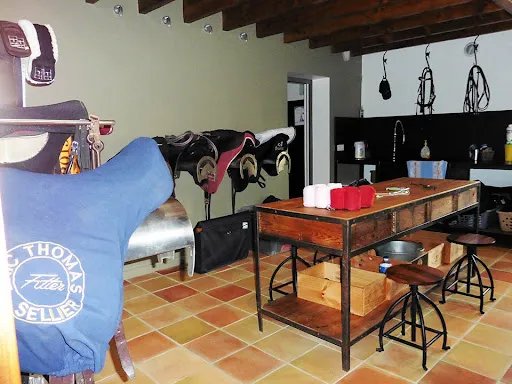 Photo 7