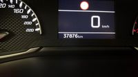 Peugeot 208 1.2 PureTech 100ch S&S Style — photo 9