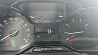 Citroen C3 1.2 PureTech 83ch S&S YOU — photo 13
