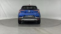 Audi Q3 35 TFSI 150ch — photo 6