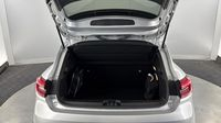 Renault Clio 1.0 TCe 90ch Evolution — photo 14