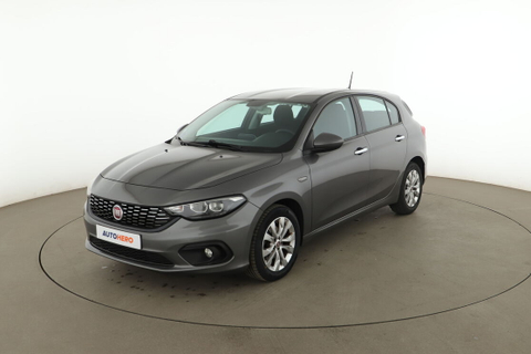 Fiat Tipo 1.4 Easy