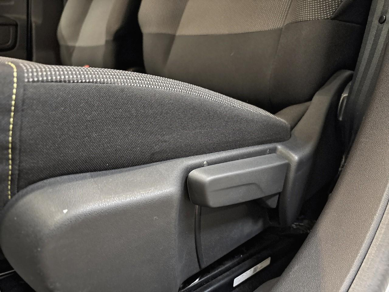 Citroën C3 1.2 puretech 83ch s&s max — photo 12