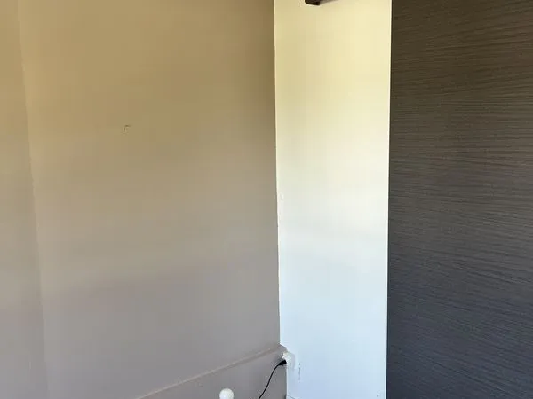 Studio 1 pièce 16 m²
