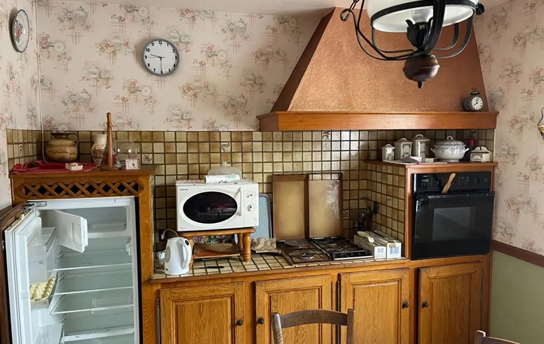 Photo 4
