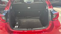 Toyota Yaris 116h Design 5p MC24 — photo 14
