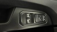 Renault Trafic L1H1 2T8 2.0 Blue dCi 110ch Confort — photo 28