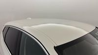 Bmw Série 2 Active Tourer 218d 150ch Business Design DKG7 — photo 22
