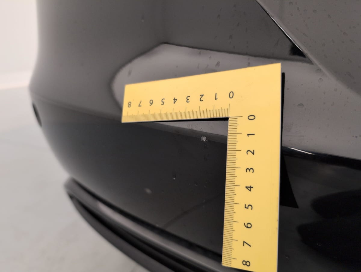 Opel Grandland — photo 25