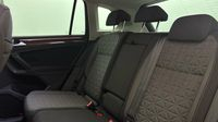 Volkswagen Tiguan 1.5 TSI 150ch Life Business — photo 13