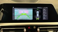 Bmw Série 3 Touring 316dA MH 122ch Edition Sport — photo 28