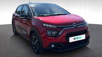 Citroen C3 1.2 PureTech 83ch S&S Shine — photo 3