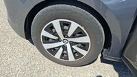 Renault Clio 1.0 TCe 90ch Equilibre — photo 11