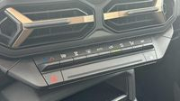 Dacia Duster 1.6 hybrid 140ch Extreme — photo 15