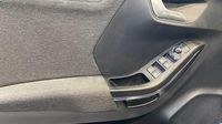 Ford Puma 1.0 Flexifuel 125ch S&S mHEV Titanium — photo 25