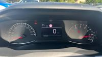 Peugeot 208 1.2 100ch S&S Style — photo 15