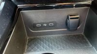 Renault Rafale 1.2 E-Tech full hybrid 200ch esprit Alpine — photo 30