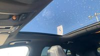 Mercedes Cla Shooting Brake 250 Fascination 7G-DCT — photo 28