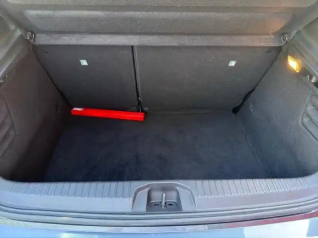 Renault Clio 1.0 tce 90ch intens -21n — photo 6