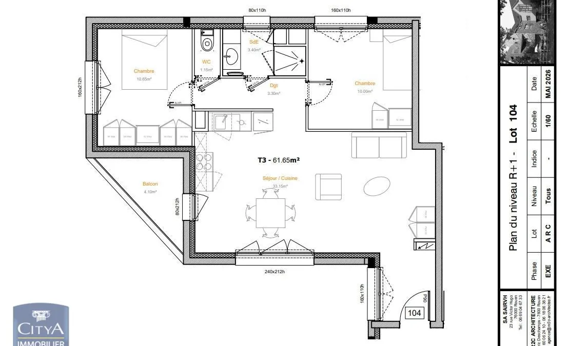 Photo 1