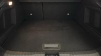 Renault Arkana 1.6 E-Tech 145ch RS Line -21B — photo 14