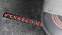 Porsche 911 Coupé 3.6 541ch Carrera GTS PDK — photo 13