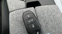 Peugeot 3008 1.2 Hybrid 145ch GT e-DCS6 — photo 16