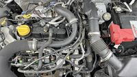 Dacia Sandero 1.0 ECO-G 100ch Stepway Confort -22 — photo 20