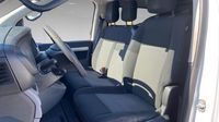 Peugeot Expert Standard 2.0 BlueHDi 120ch Cabine Approfondie Fixe Premium S&S — photo 9