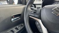 Suzuki Ignis 1.2 Dualjet Hybrid 83ch Pack — photo 25