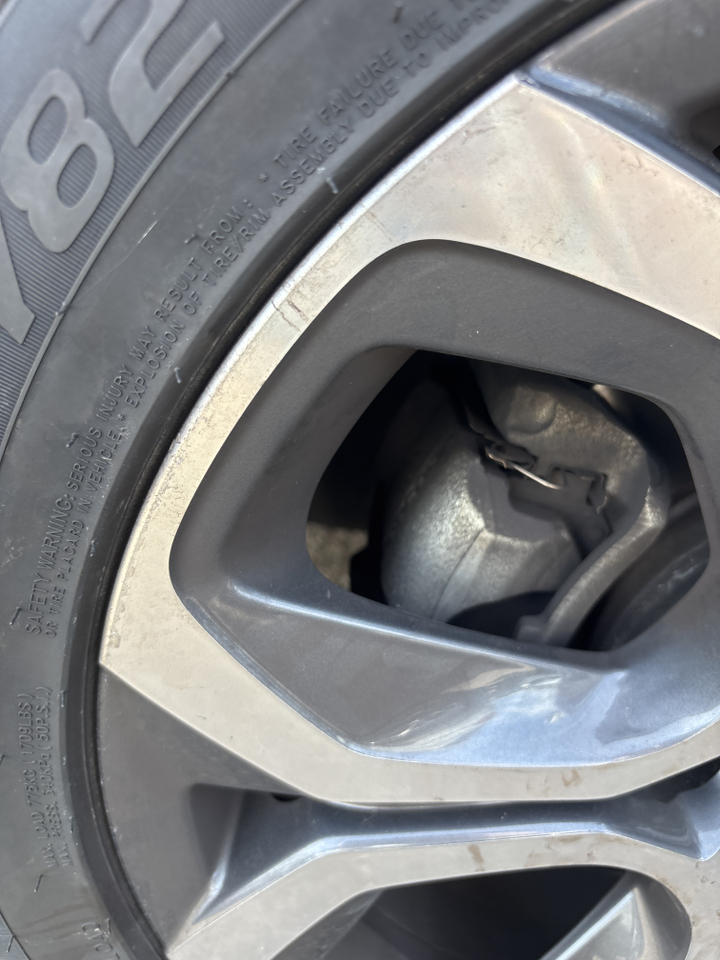 Renault Captur E-Tech full hybrid 145 — photo 26