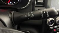 Renault Mégane 1.5 Blue dCi 115ch Air Nav — photo 23