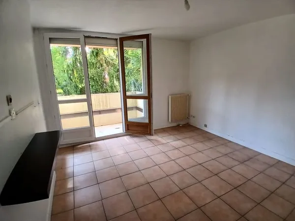 Appartement de 81m2 à louer sur Pontcharra