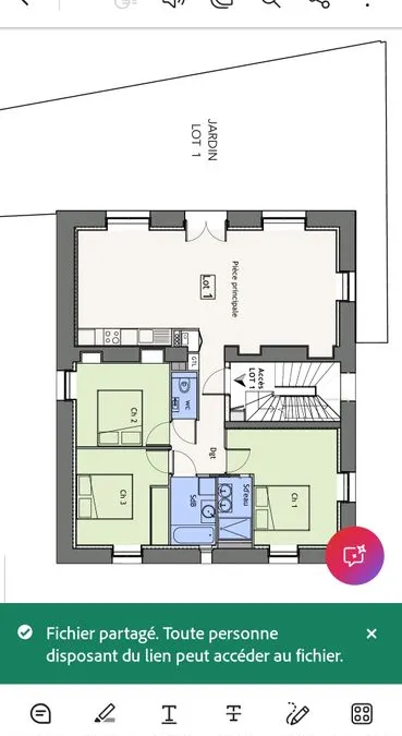 Photo 1
