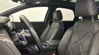 Ds Ds 7 Crossback E-TENSE 4x4 300ch Grand Chic — photo 12