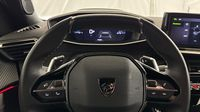 Peugeot 2008 1.2 PureTech 130ch S&S GT EAT8 — photo 25