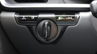 Porsche 911 Coupé 3.7 580ch Turbo PDK — photo 13